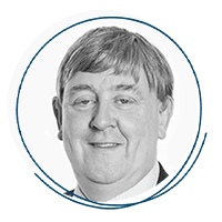 Probate: Why choose an Accountant?
