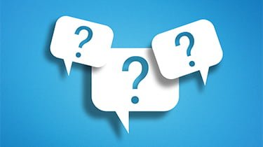Probate & Estate administration: Common misconceptions