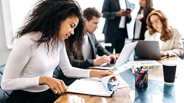 Employment Allowance: Are you eligible?