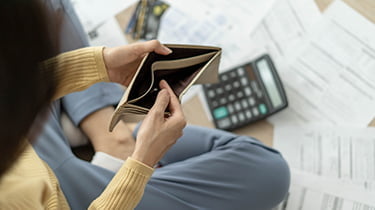The impact of increased Corporation Tax receipts for business owners