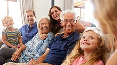 Tales from the Probate Box – What a relief