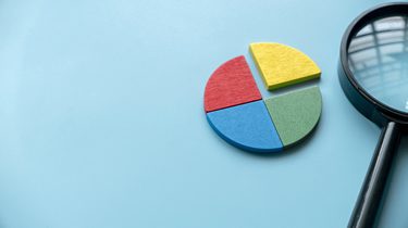 HMRC enquiry activity continues to ramp up!