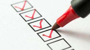 UK company law is changing – Get ready now!