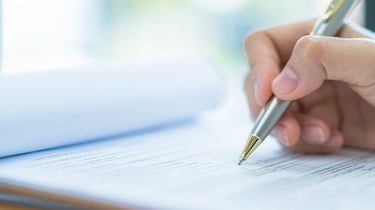 Economic Crime and Corporate Transparency Act 2023 – Companies House changes now in effect