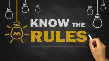 Tales from the Probate Box: £3,000 Tax Free. Are you sure you know the rules?