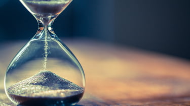 P11D – Remember to report before the July deadline!