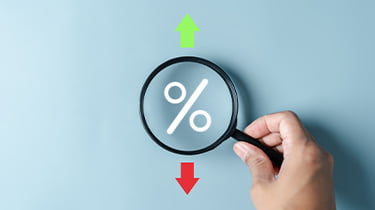 The rise of the higher rate taxpayer