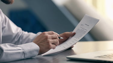 New accounting practices outlined for LLPs