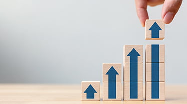 Total Income Tax and NI income hits new high
