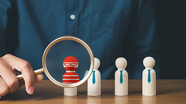 Invoice fraud becoming a significant problem