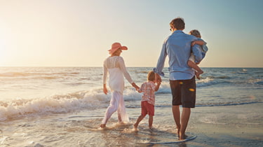Tales from the Probate Box – Why does the state of your Will matter?