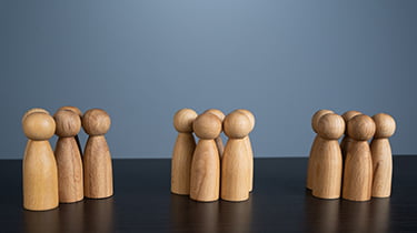 National Minimum Wage: What are the four worker categories?