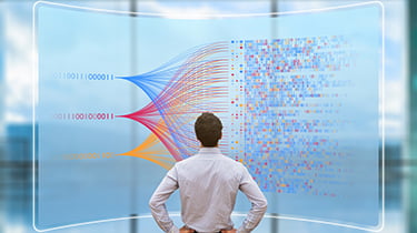 HMRC, RTI and the importance of data quality