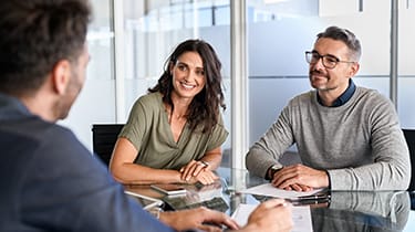 Top tips for securing finance for new businesses