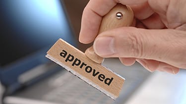 Where there’s a Will, there’s a way – What makes a Will valid?
