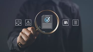 HMRC’s shake-up: New rules for 2025 and beyond