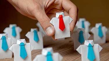Tales from the Probate Box – Choosing the right probate practitioners for your estate