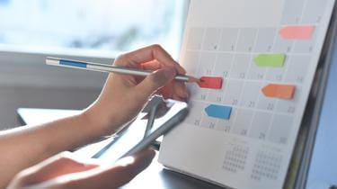 Upcoming Inheritance Tax (IHT) changes that could affect you