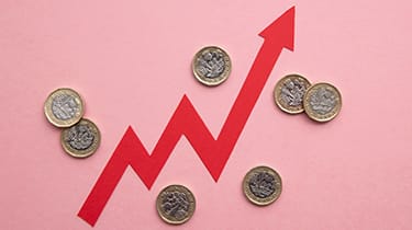 Employers face higher employment costs from 6 April