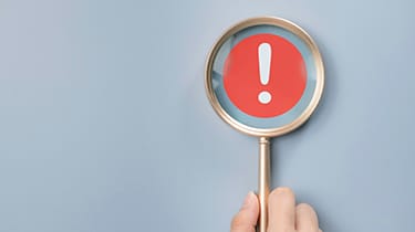 MTD for ITSA: Important changes coming from April 2026