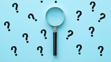 Reconciling transactions involving credit notes in Xero