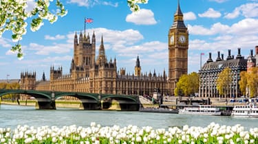 Spring Statement 2025: No tax tinkering, but confirmation of key changes