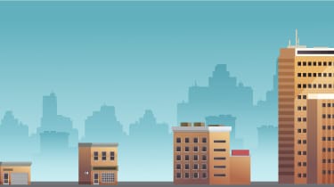 UK company size thresholds to change from April 2025