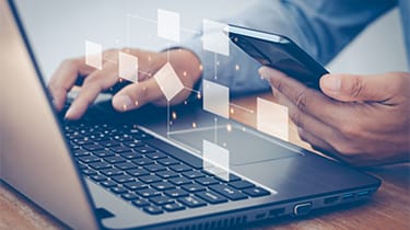 Cloud Accounting Tips & Tricks: Processing credit card statements in Kashflow