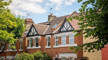 Where there’s a Will, there’s a way – Property Trusts and the 10-year IHT charge