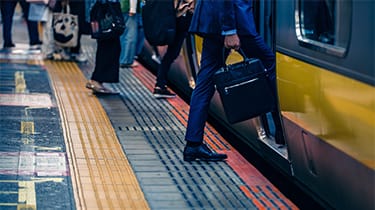 The Tax Gap: Why SME compliance matters