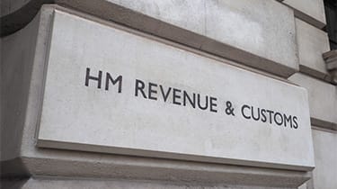 HMRC nudge letters: In-year CGT rate changes lead to errors