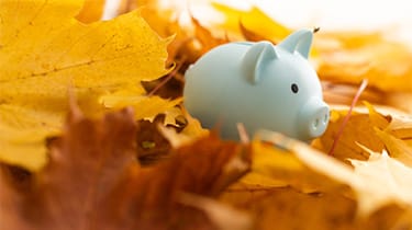 Autumn Budget 2025 – The hunt for extra revenue
