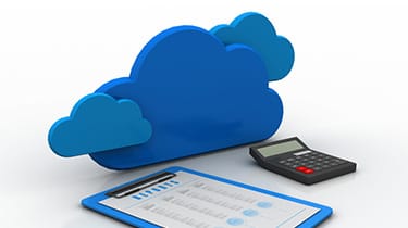 Cloud Accounting Tips & Tricks: How to process Batch Expenses in QuickBooks Online