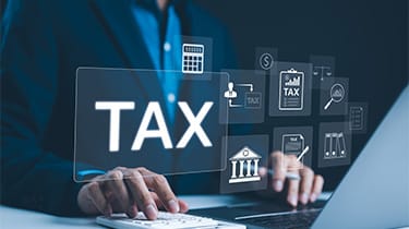 Making Tax Digital for Income Tax: 6 months left to prepare
