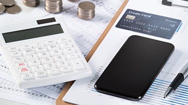 Cloud Accounting Tips & Tricks: How to apply credit notes and reconcile refunds in Xero
