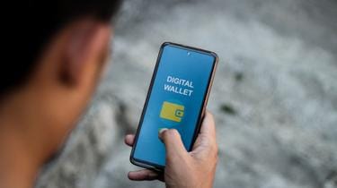 The signs of digital wallet fraud you need to look out for