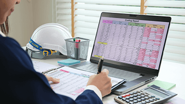 Cloud Accounting Tips & Tricks: Creating a bank rule in QuickBooks