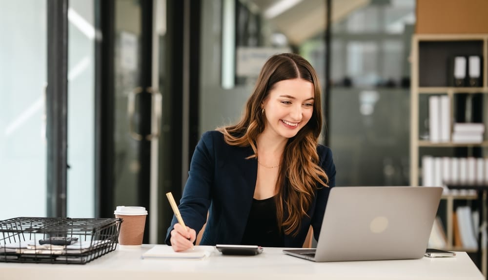 Cloud Accounting Tips & Tricks: Enhancing your bookkeeping processes with digital tools