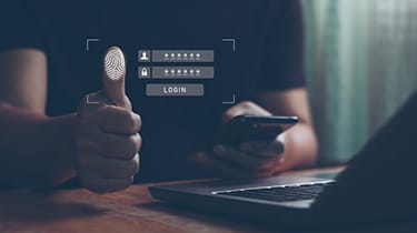 Companies House ID Verification: Practical tips to help you prepare