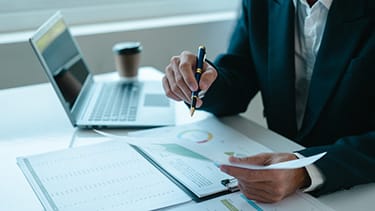 Working capital loans: A sign of the times or a useful support mechanism?
