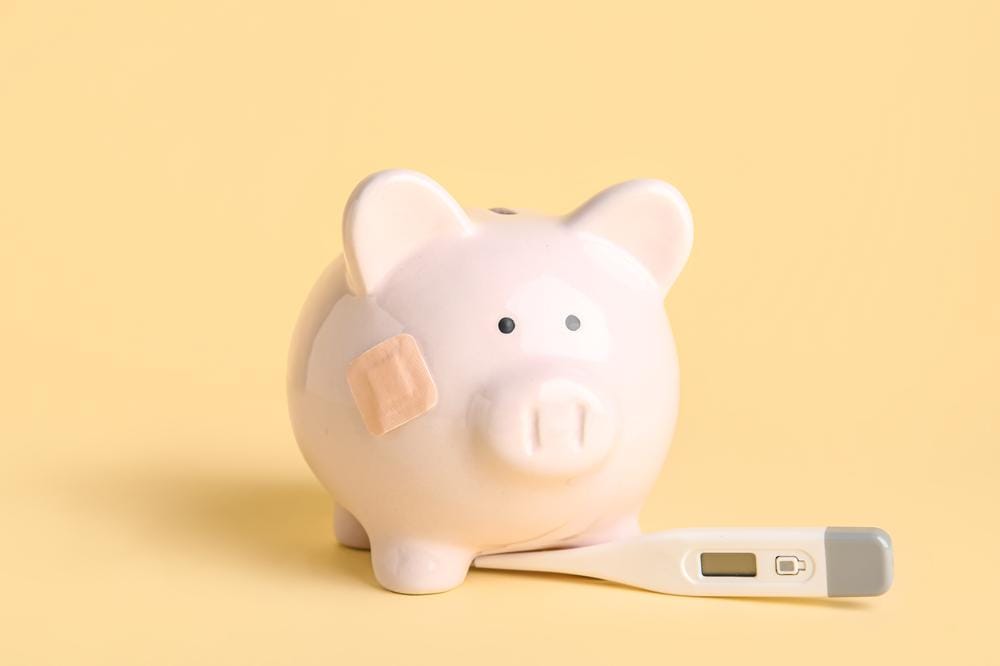 Statutory Sick Pay (SSP) Reform: What does this mean for employers?